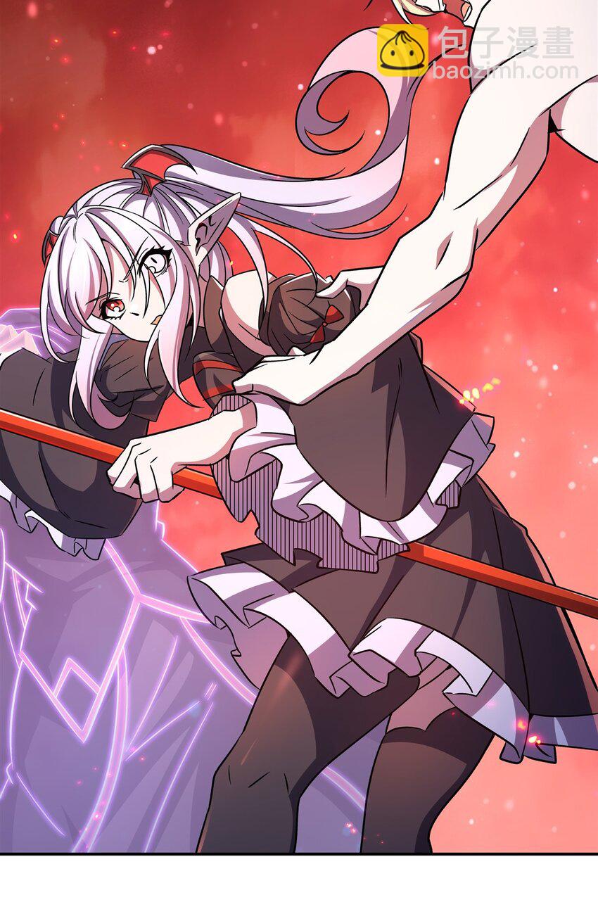 第300话 终局x变化(1/2)-第302话