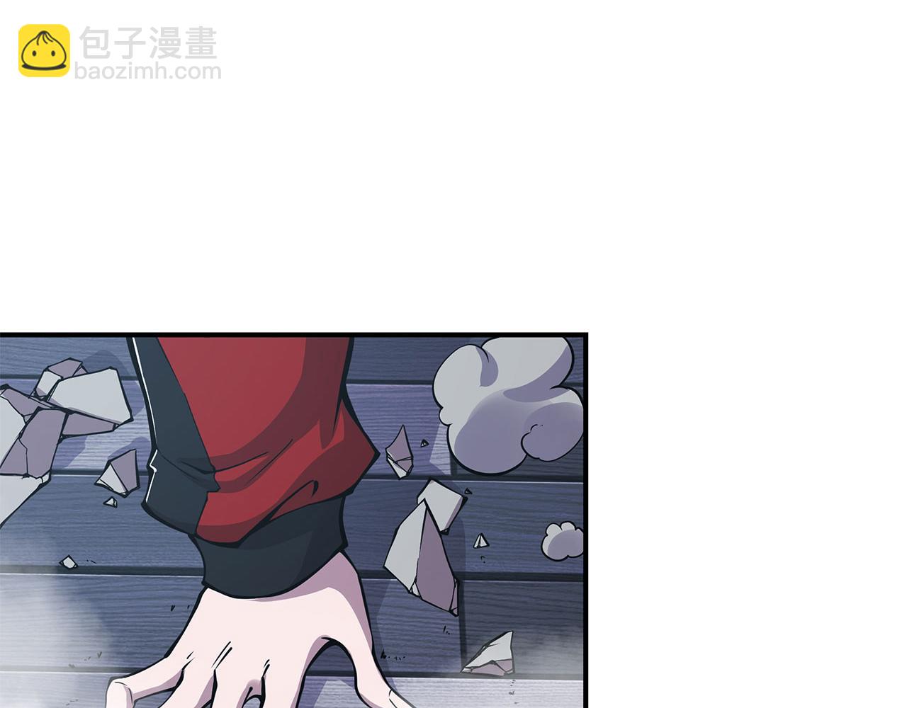 第30话(1/2)-第32话