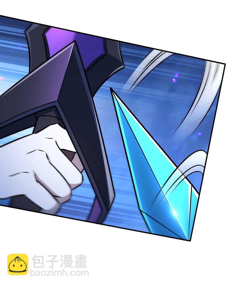 第314话 战火打响-第316话