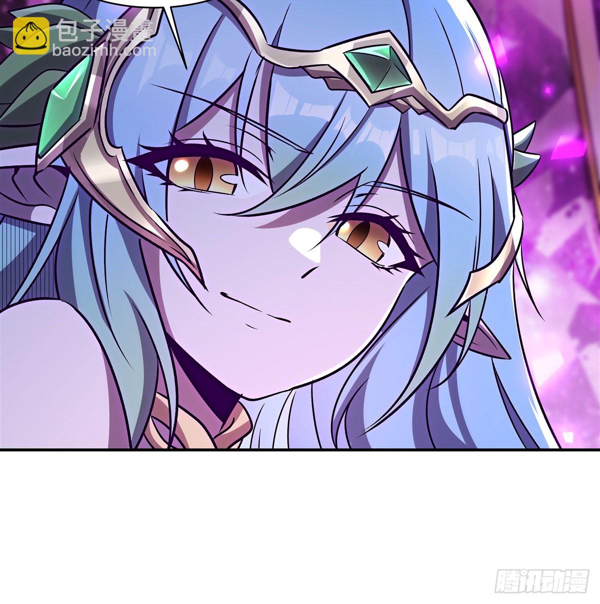 第324话 监视(1/2)-第326话