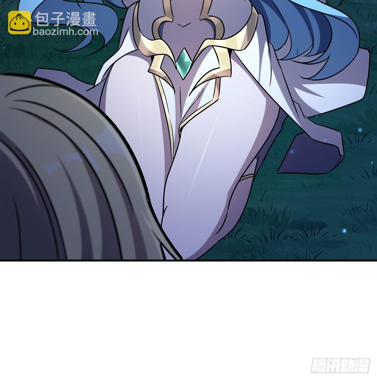 第324话 监视(1/2)-第326话