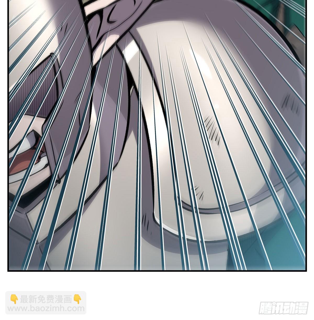 第324话 监视(1/2)-第326话