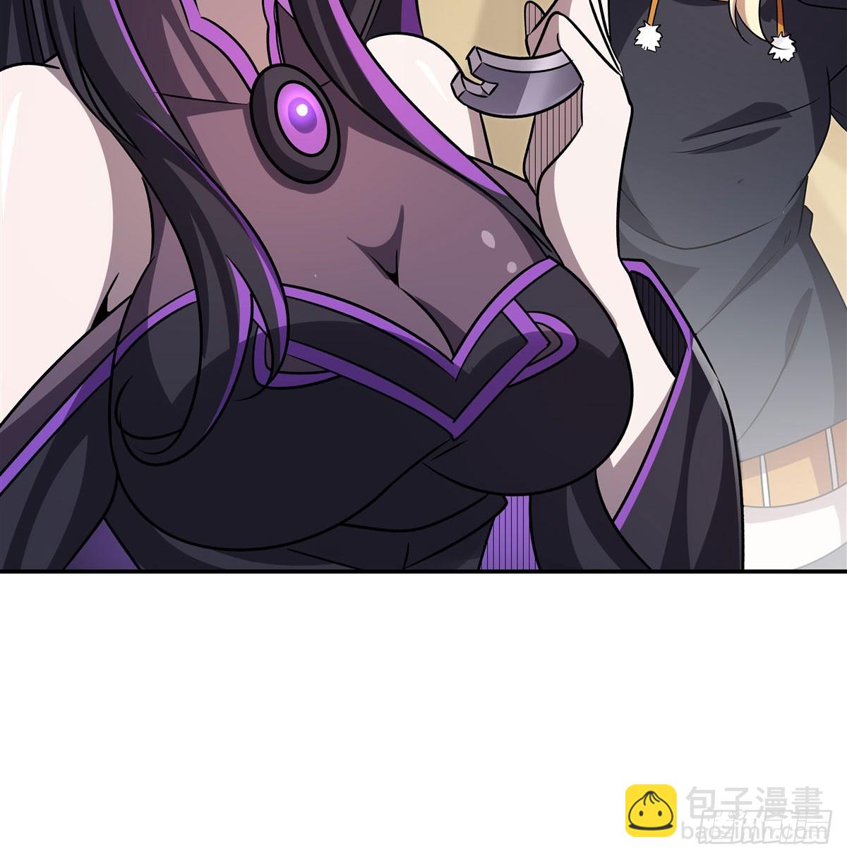 第324话 监视(1/2)-第326话