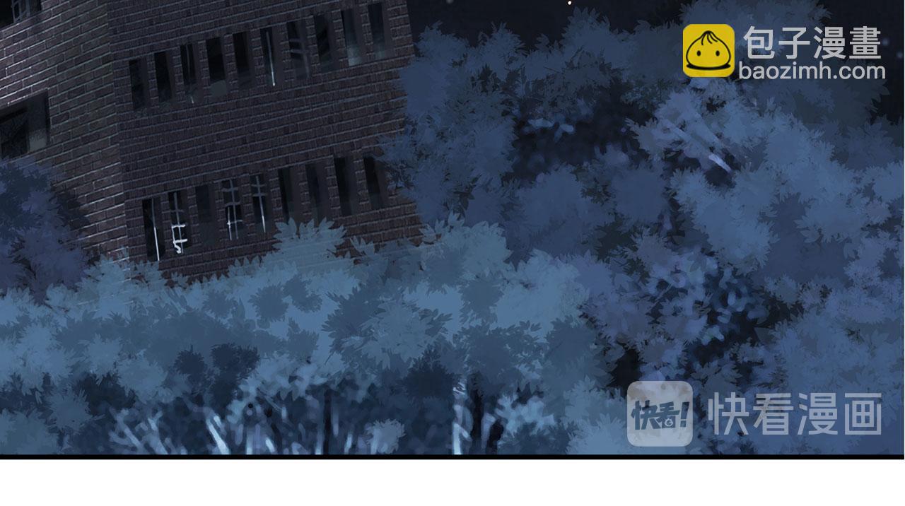 第32话(1/2)-第34话