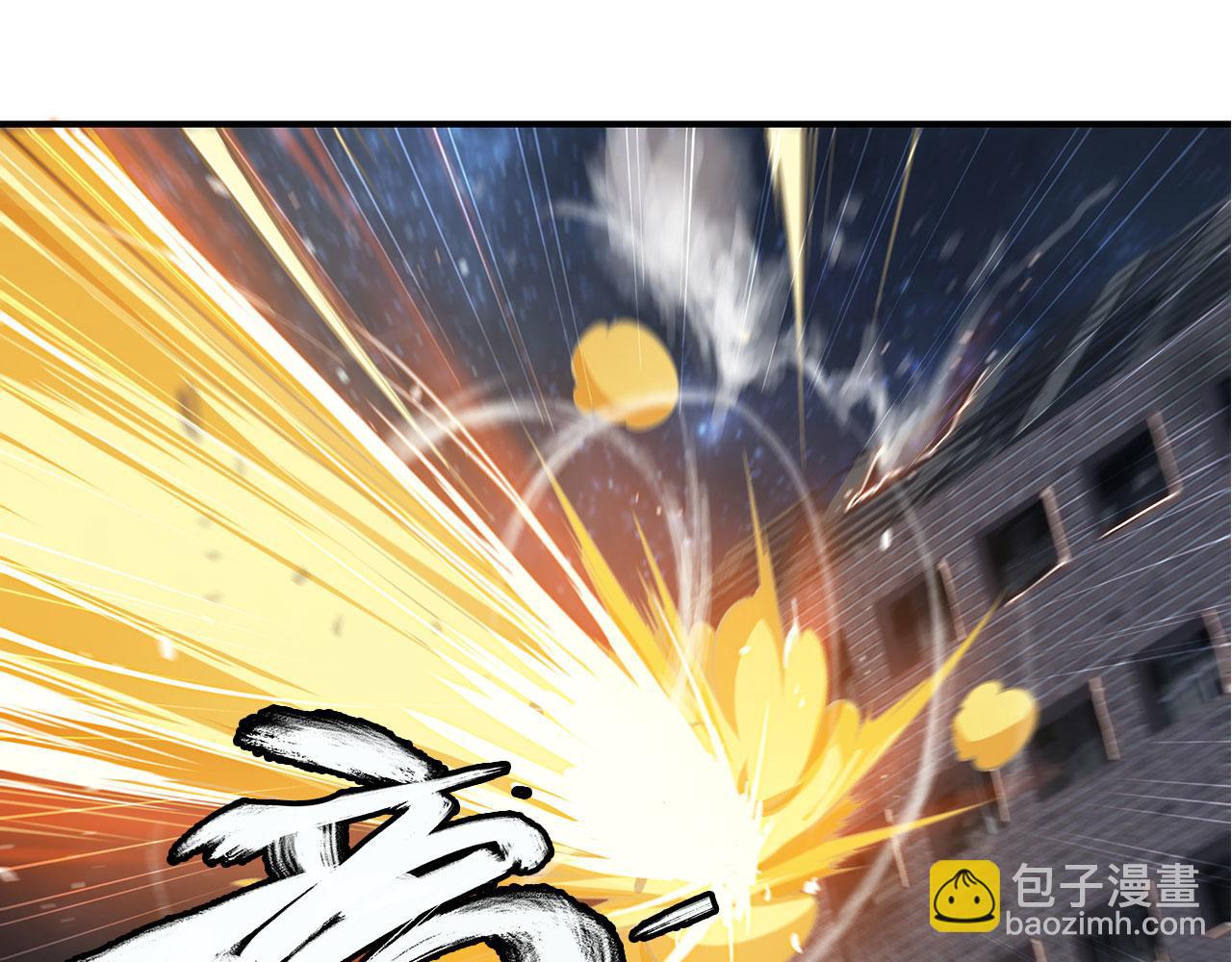 第32话(1/2)-第34话