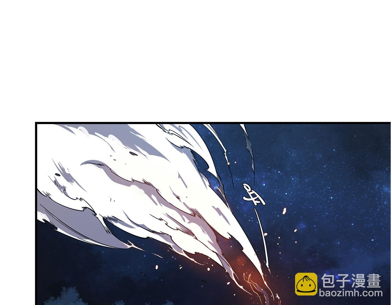 第32话(1/2)-第34话
