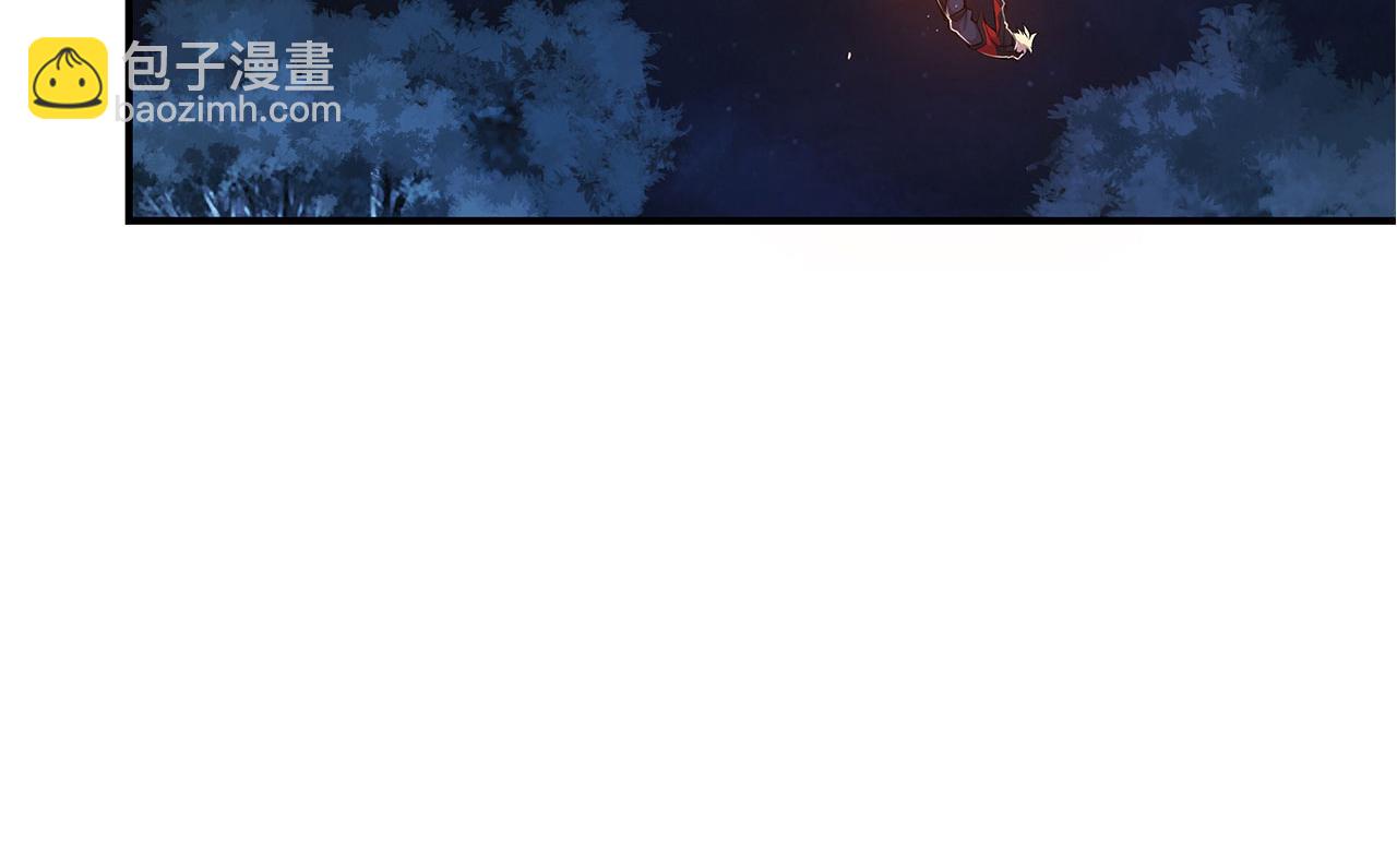 第32话(1/2)-第34话