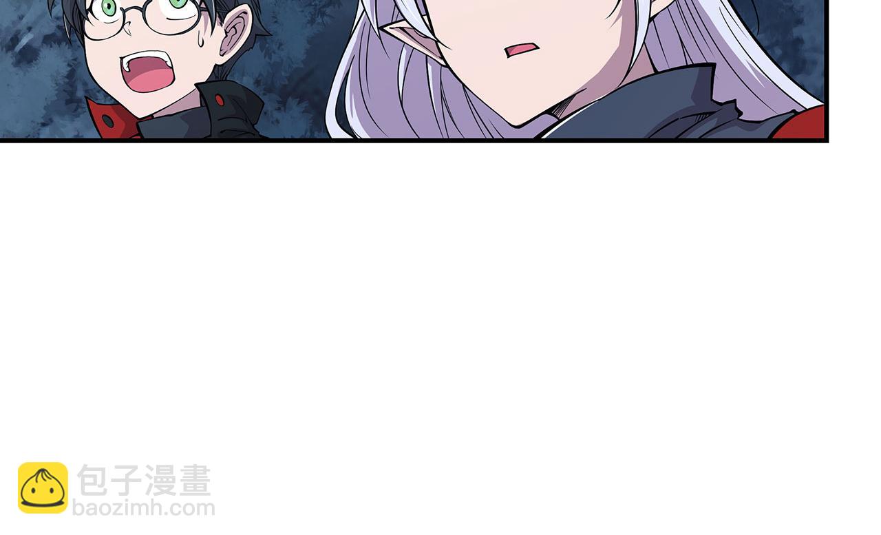 第32话(1/2)-第34话