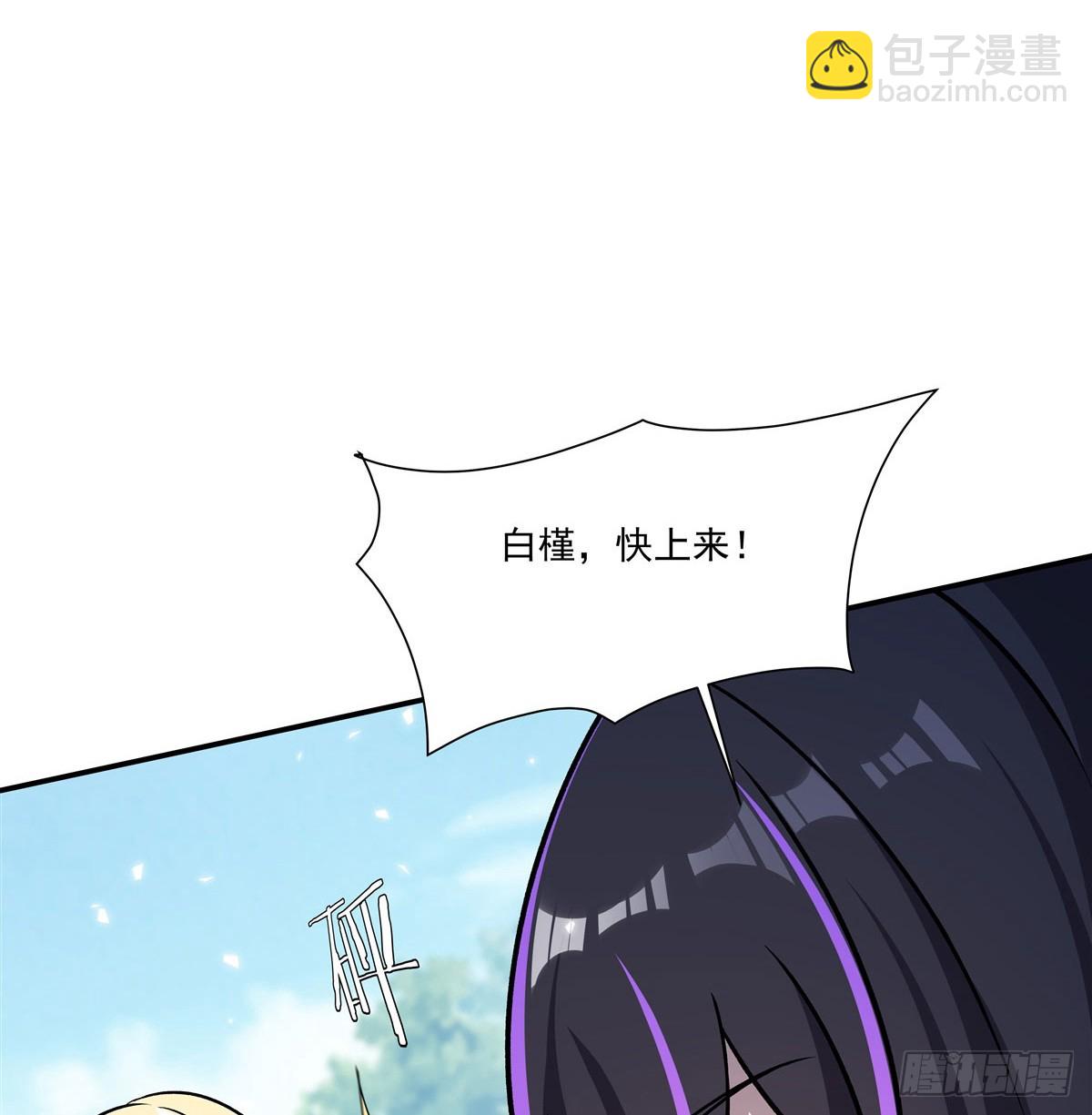 第326话 流落亚猫国(1/2)-第328话