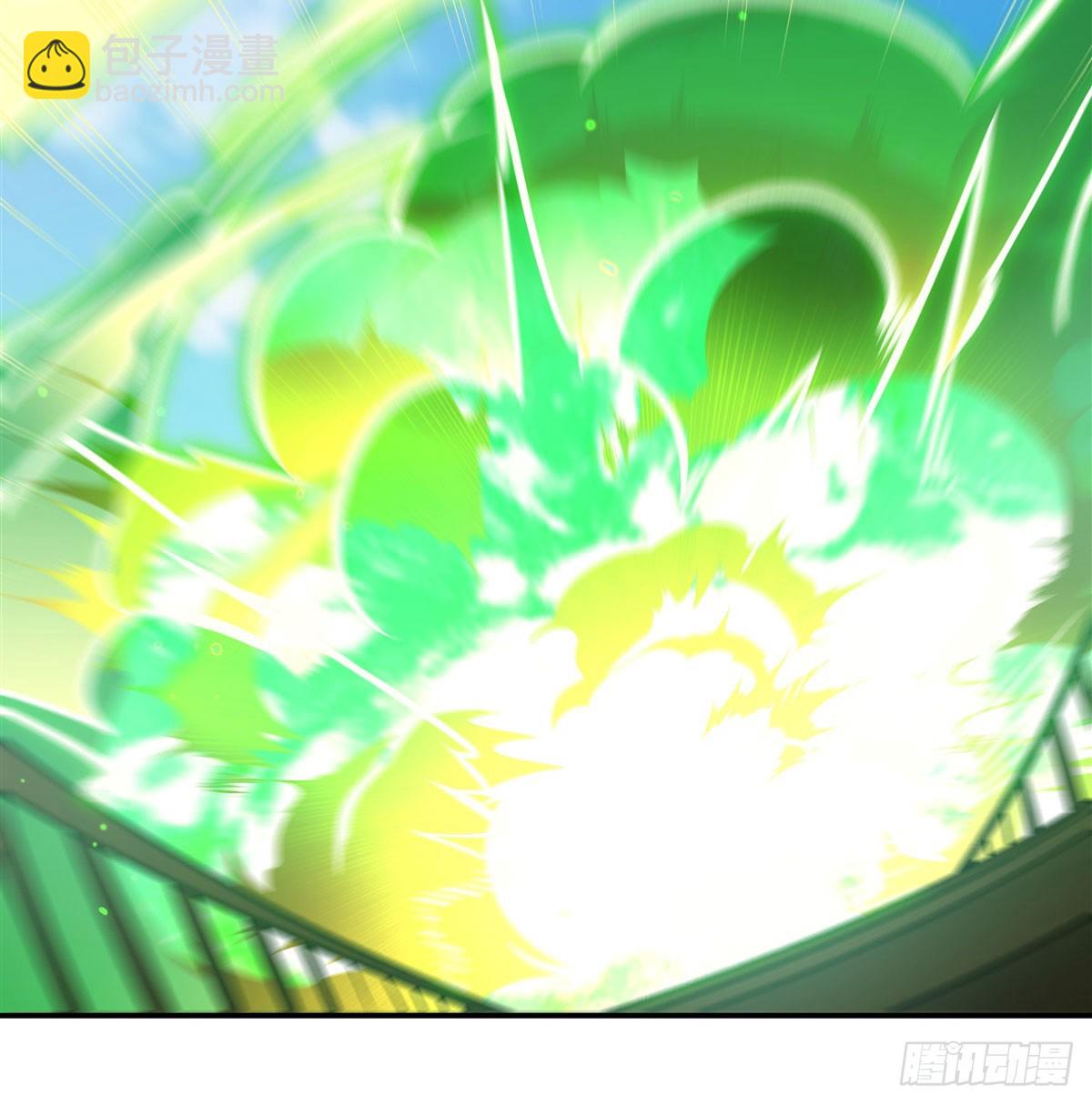 第326话 流落亚猫国(1/2)-第328话