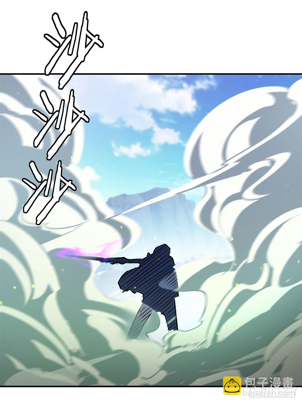 第326话 流落亚猫国(1/2)-第328话
