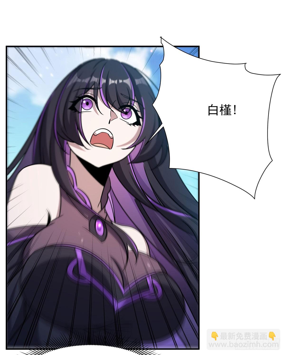第326话 流落亚猫国(1/2)-第328话