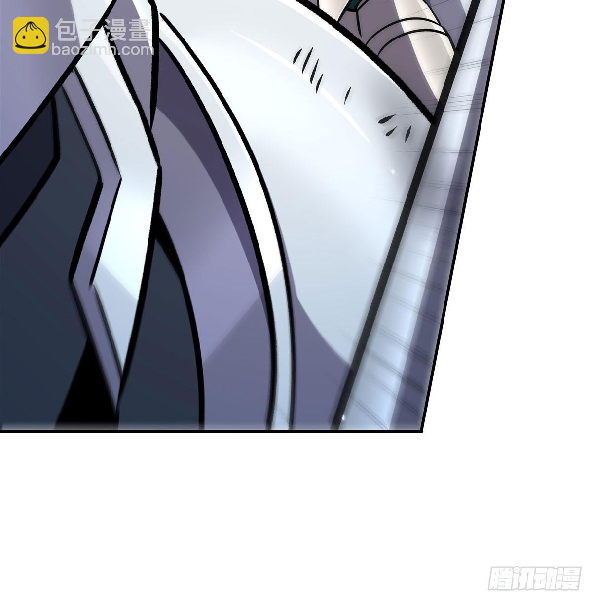 第326话 流落亚猫国(1/2)-第328话