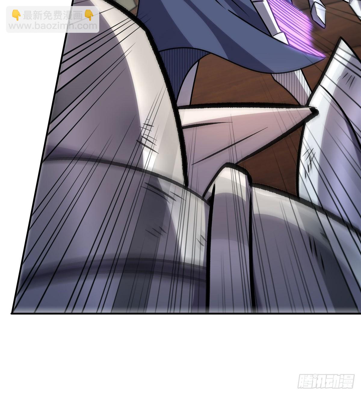 第326话 流落亚猫国(1/2)-第328话