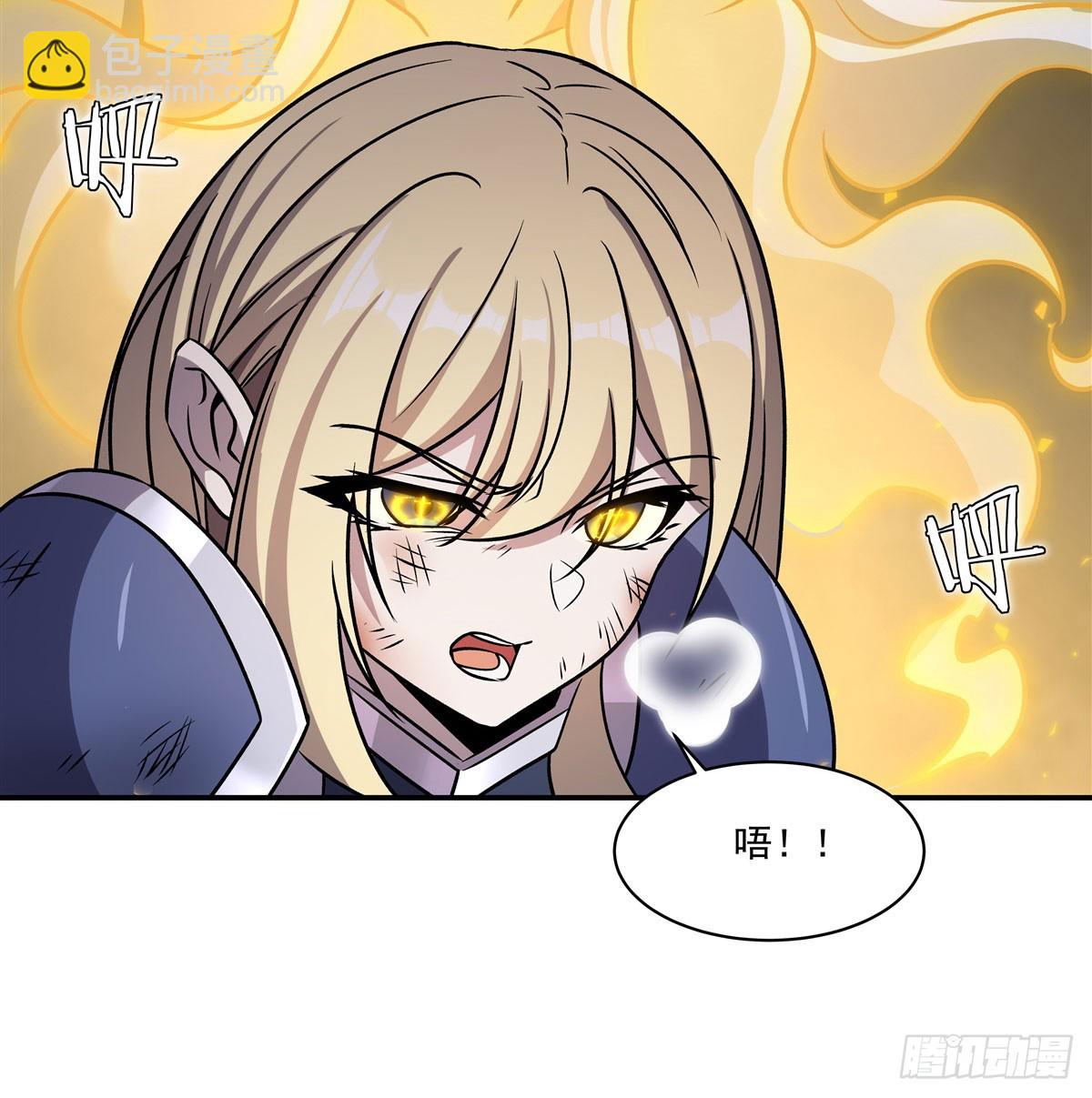 第326话 流落亚猫国(1/2)-第328话