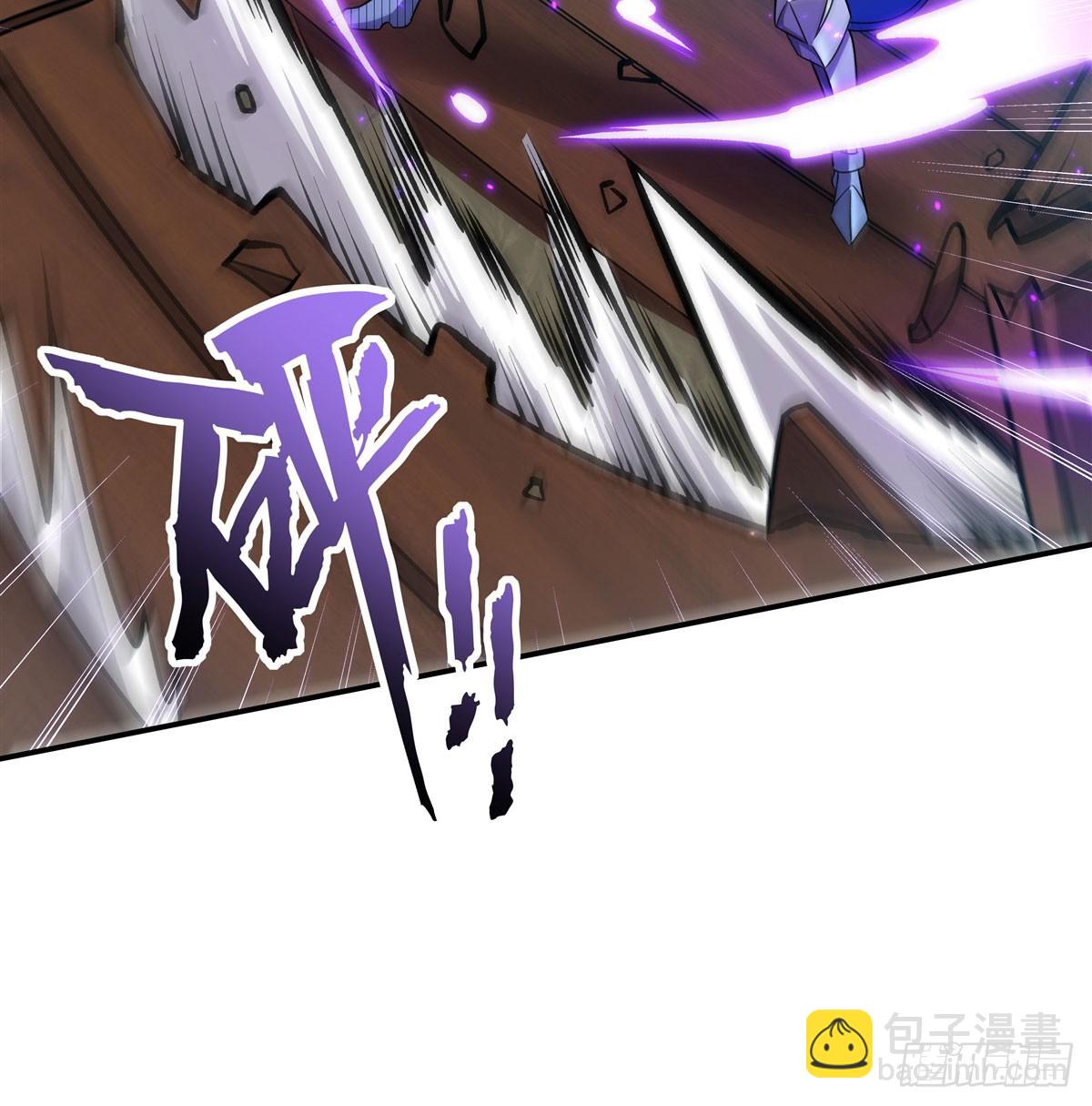 第326话 流落亚猫国(1/2)-第328话