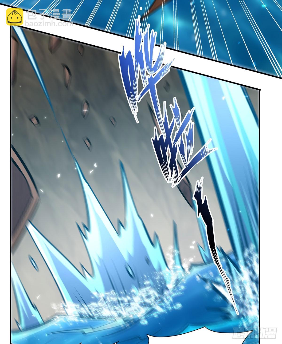 第326话 流落亚猫国(1/2)-第328话