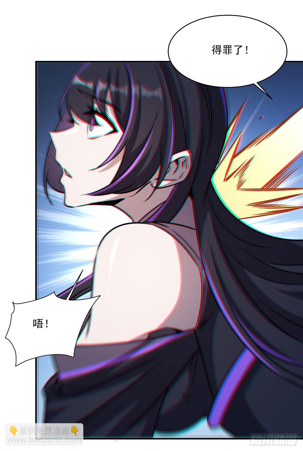 第326话 流落亚猫国(1/2)-第328话