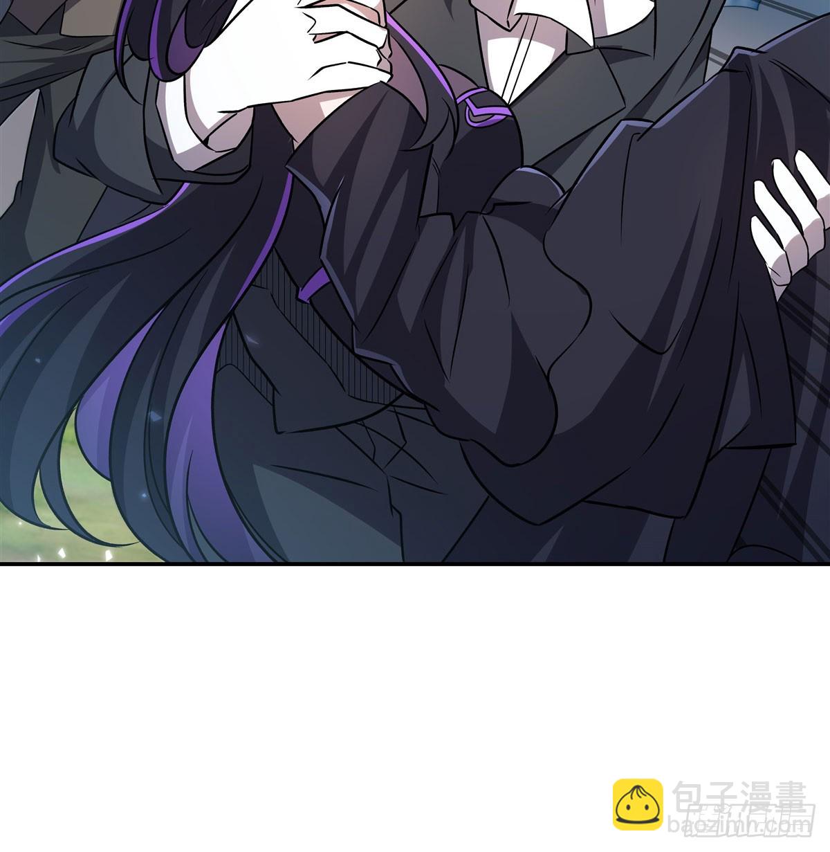 第326话 流落亚猫国(1/2)-第328话