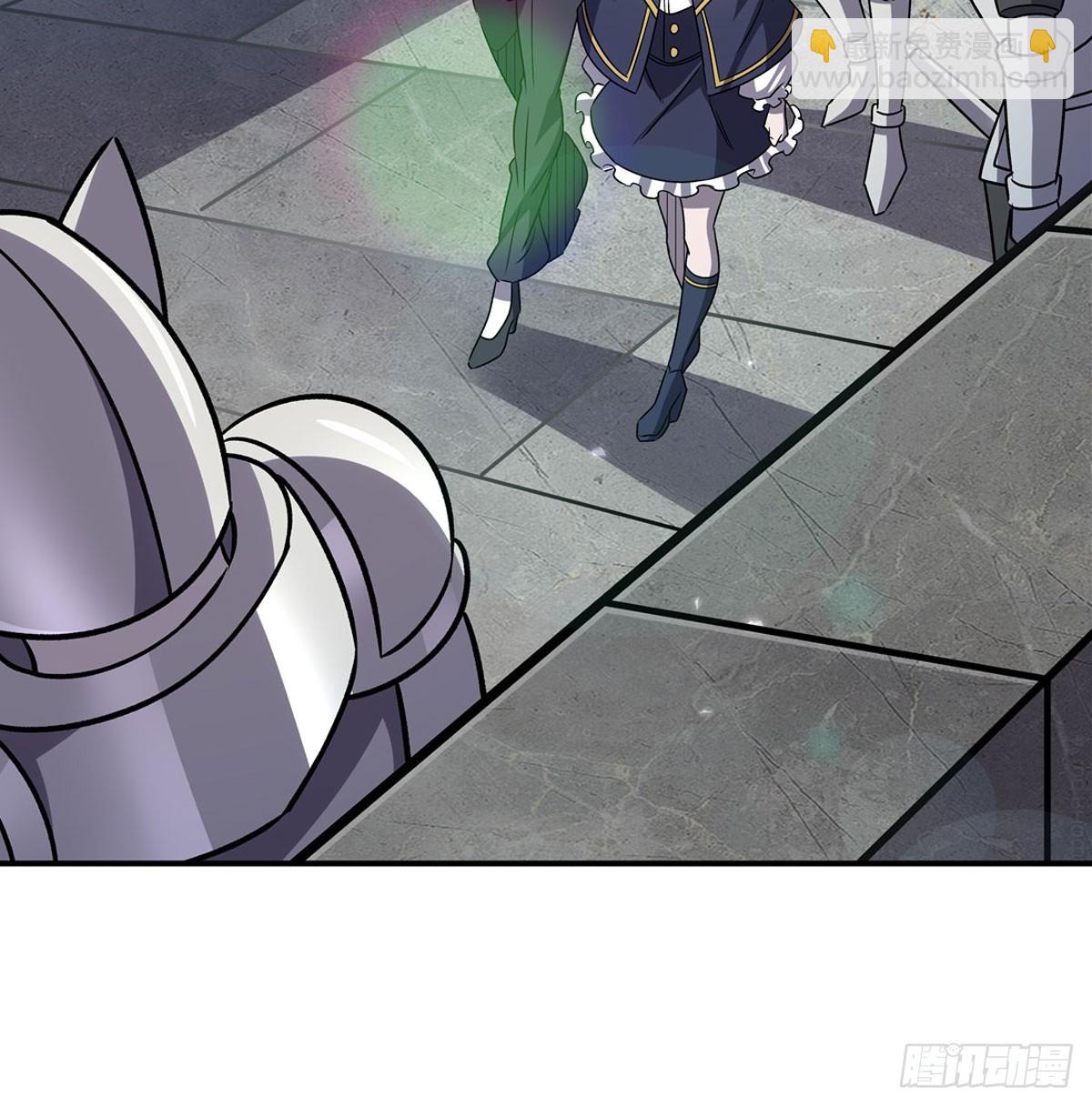 第326话 流落亚猫国(1/2)-第328话