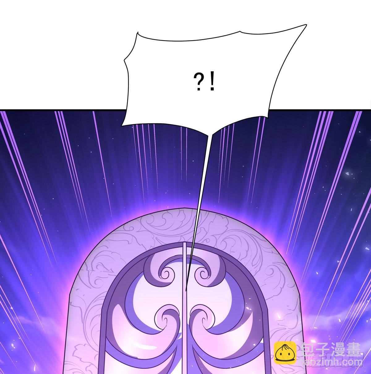 第328话 试炼(1/2)-第330话