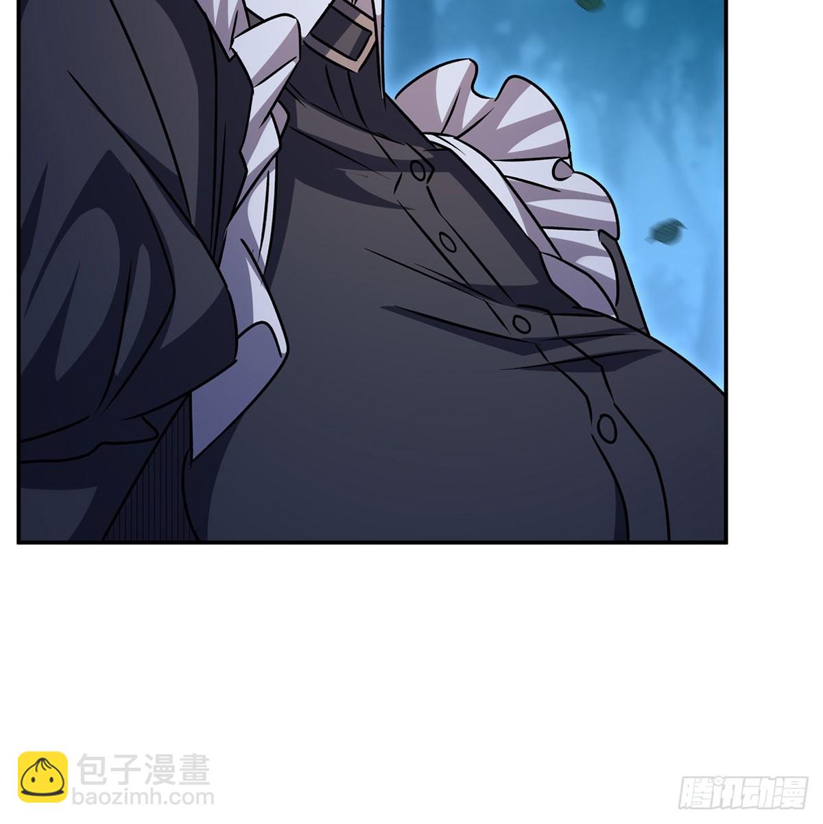 第330话 冲出幻境(1/2)-第332话