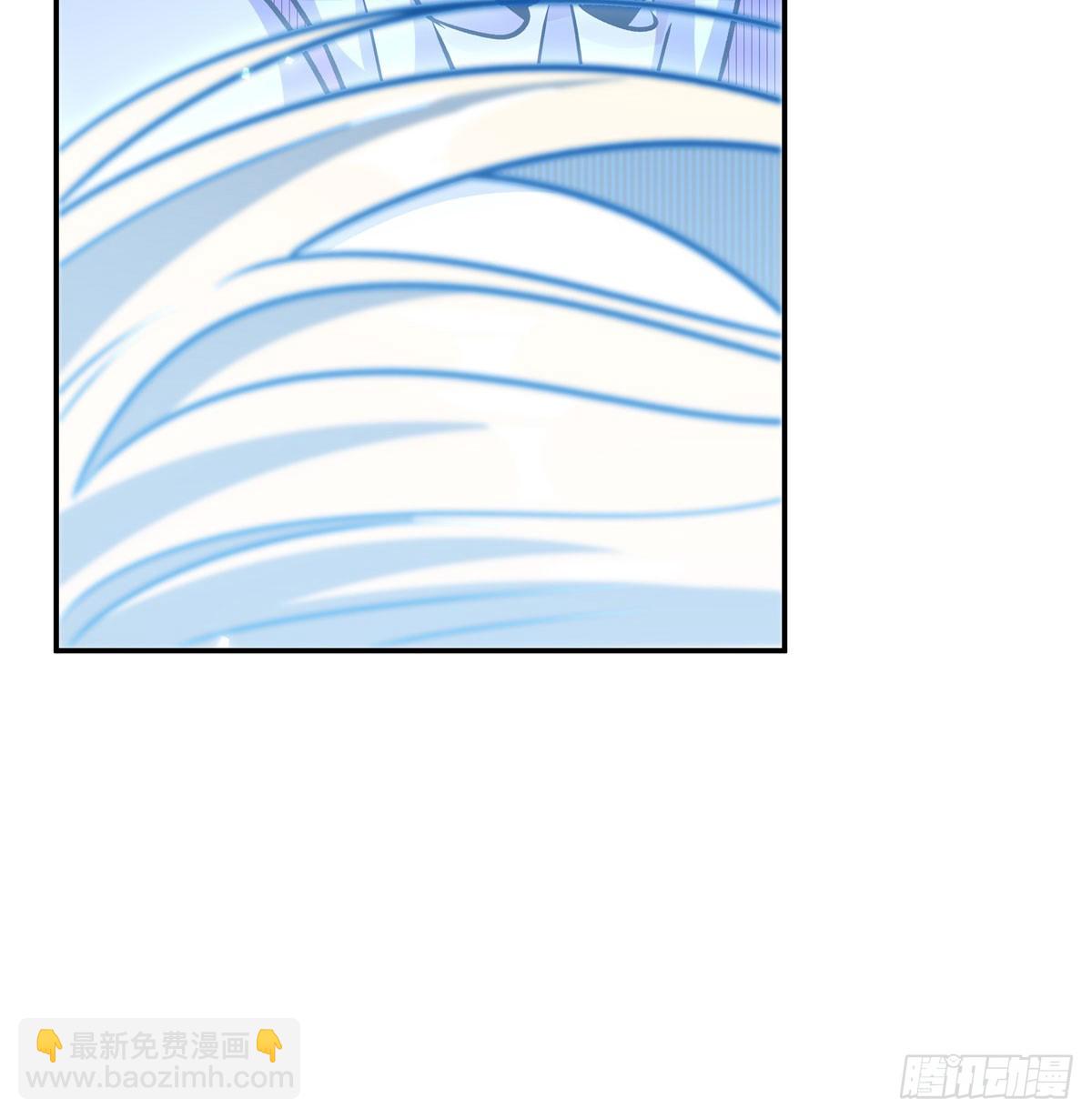 第330话 冲出幻境(1/2)-第332话