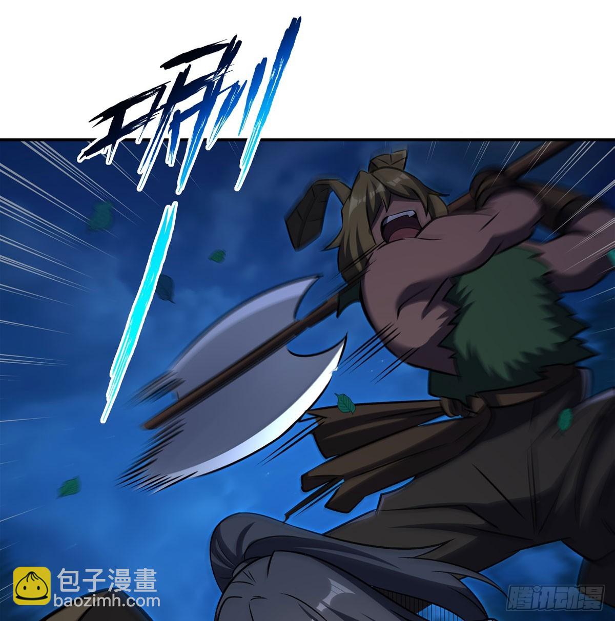 第332话 栗子的过往(1/2)-第334话