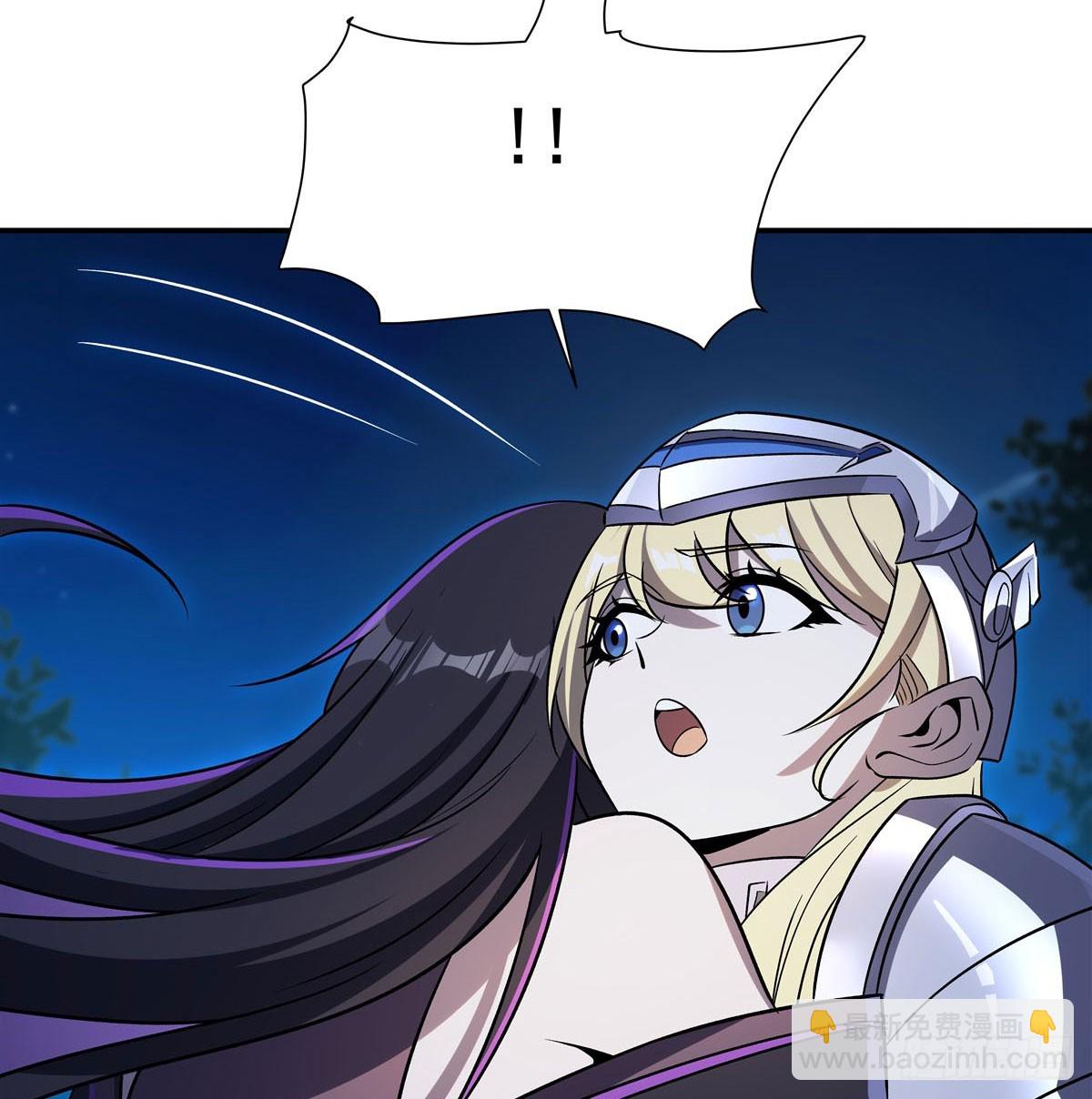 第332话 栗子的过往(1/2)-第334话
