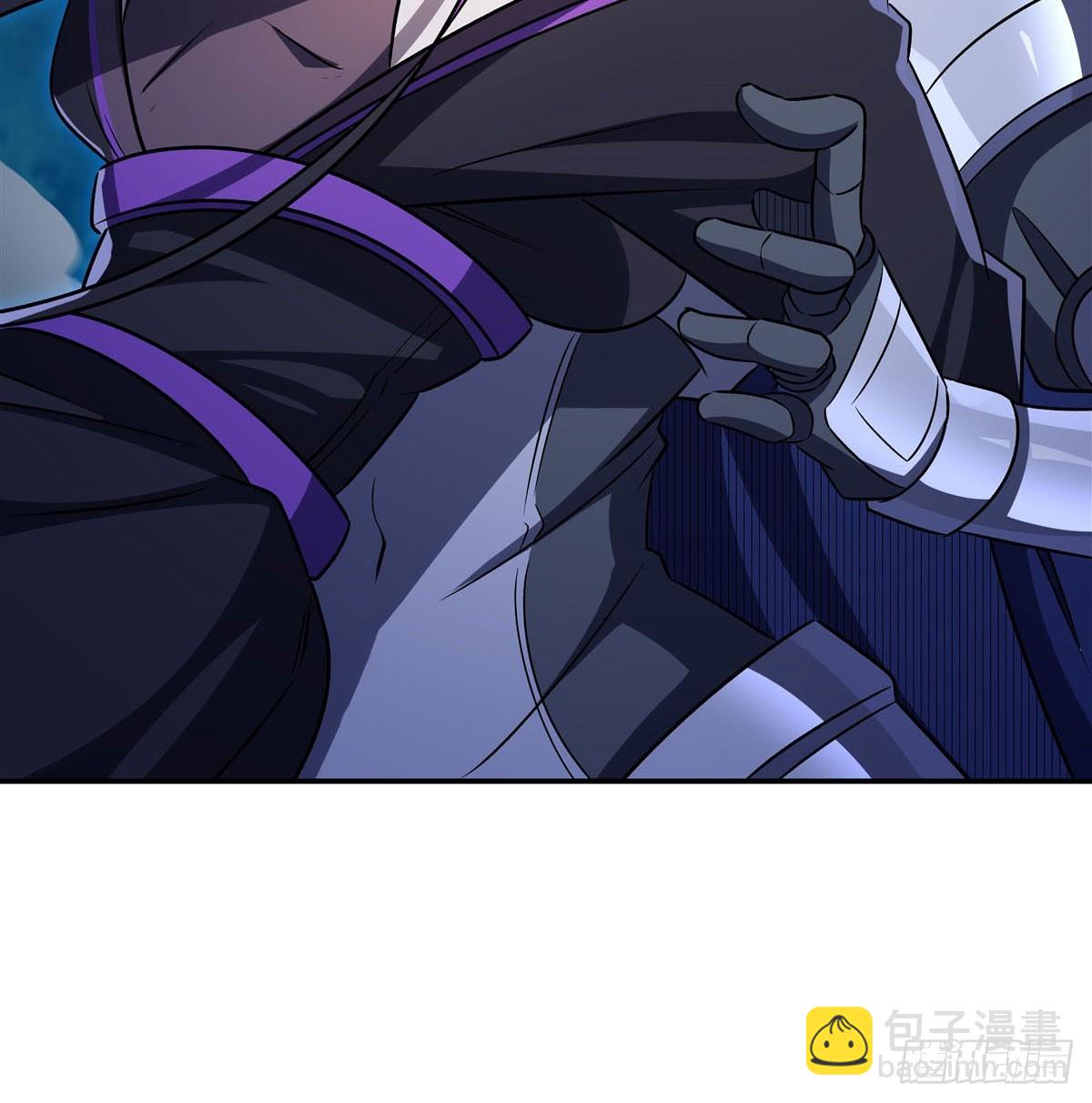 第332话 栗子的过往(1/2)-第334话