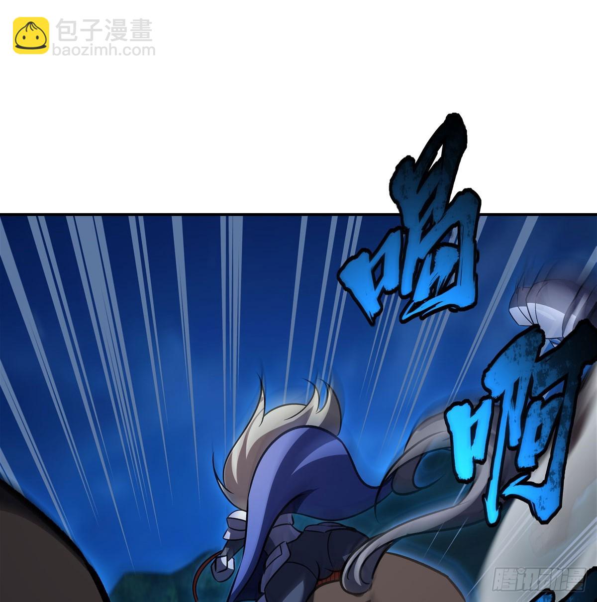 第332话 栗子的过往(1/2)-第334话