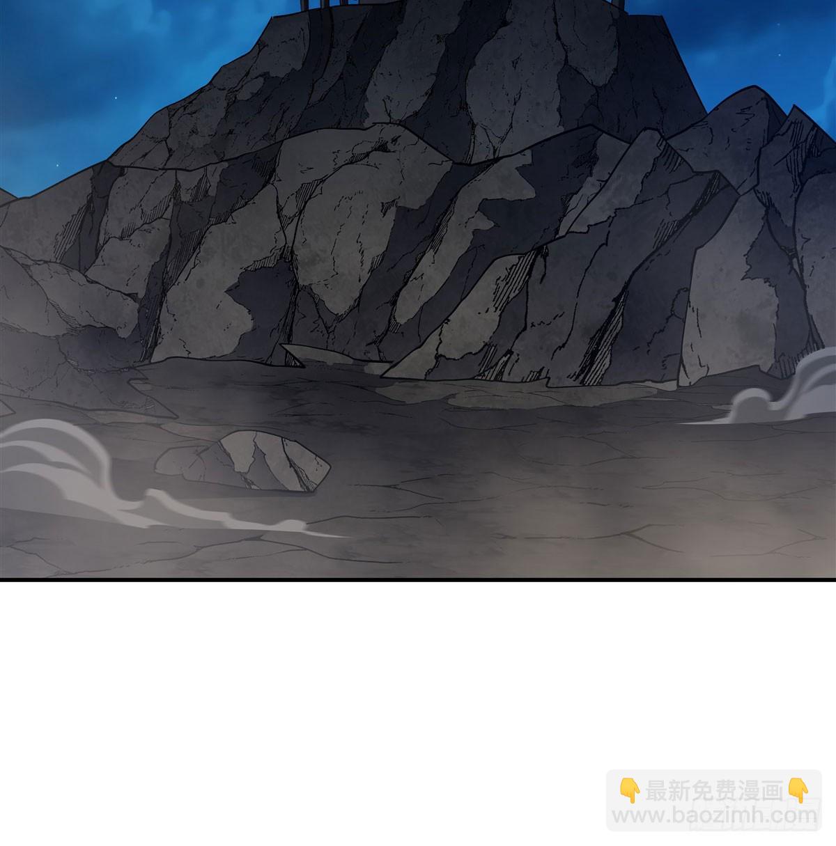 第332话 栗子的过往(1/2)-第334话