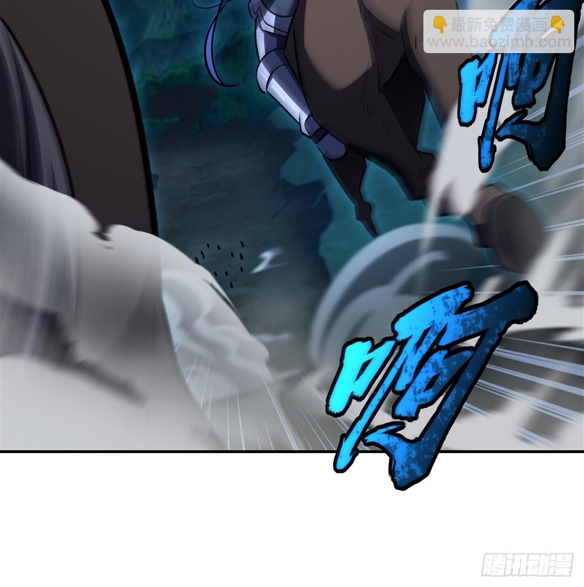 第332话 栗子的过往(1/2)-第334话