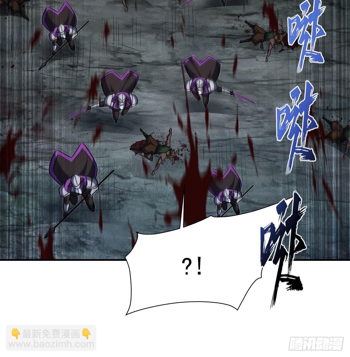 第332话 栗子的过往(1/2)-第334话