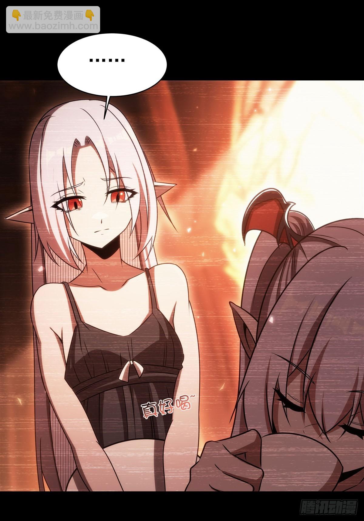 第334话 绝望(1/2)-第336话