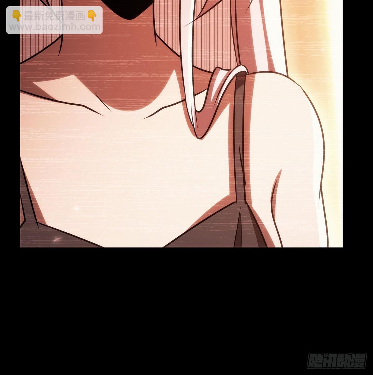 第334话 绝望(1/2)-第336话