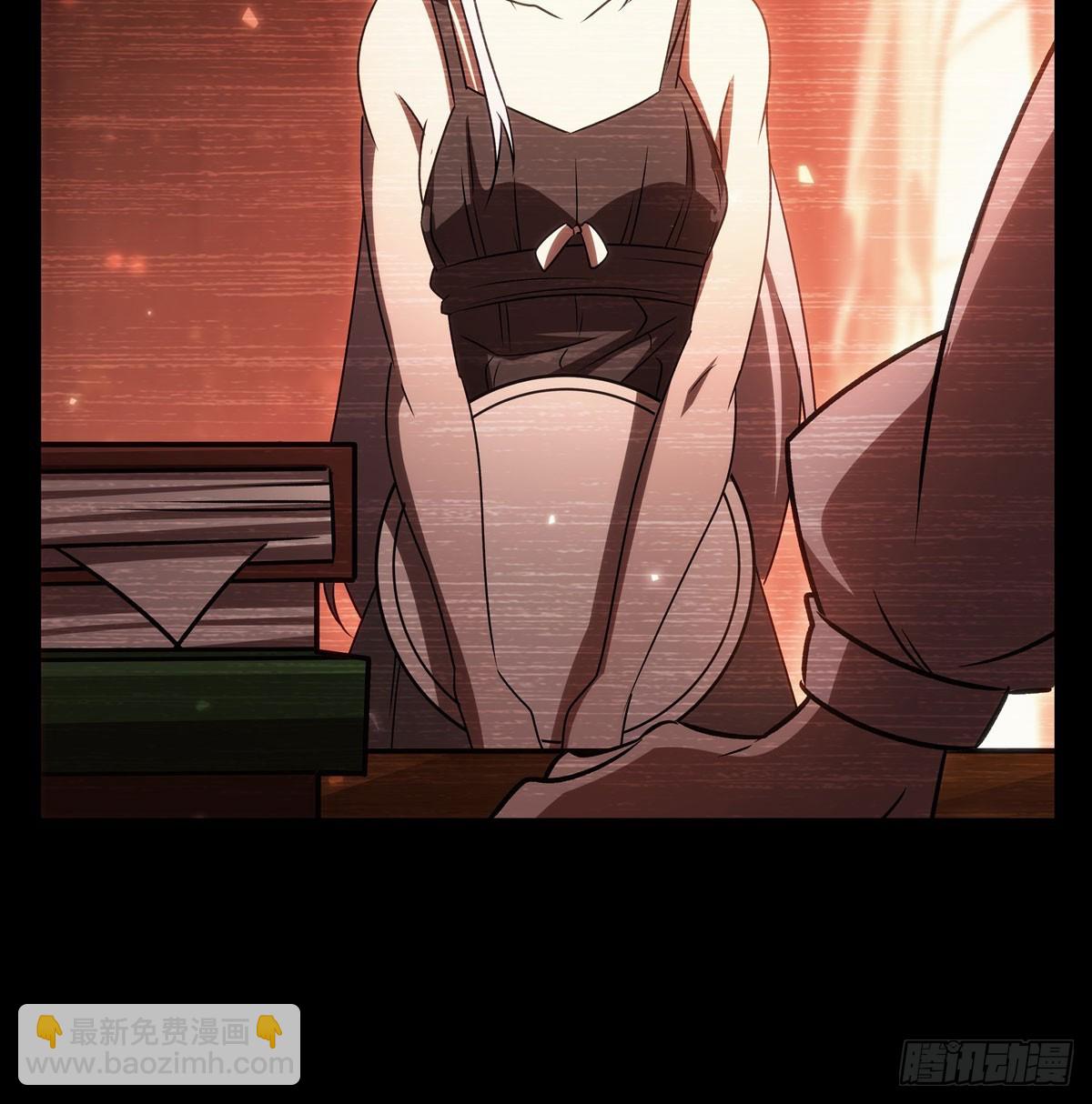 第334话 绝望(1/2)-第336话