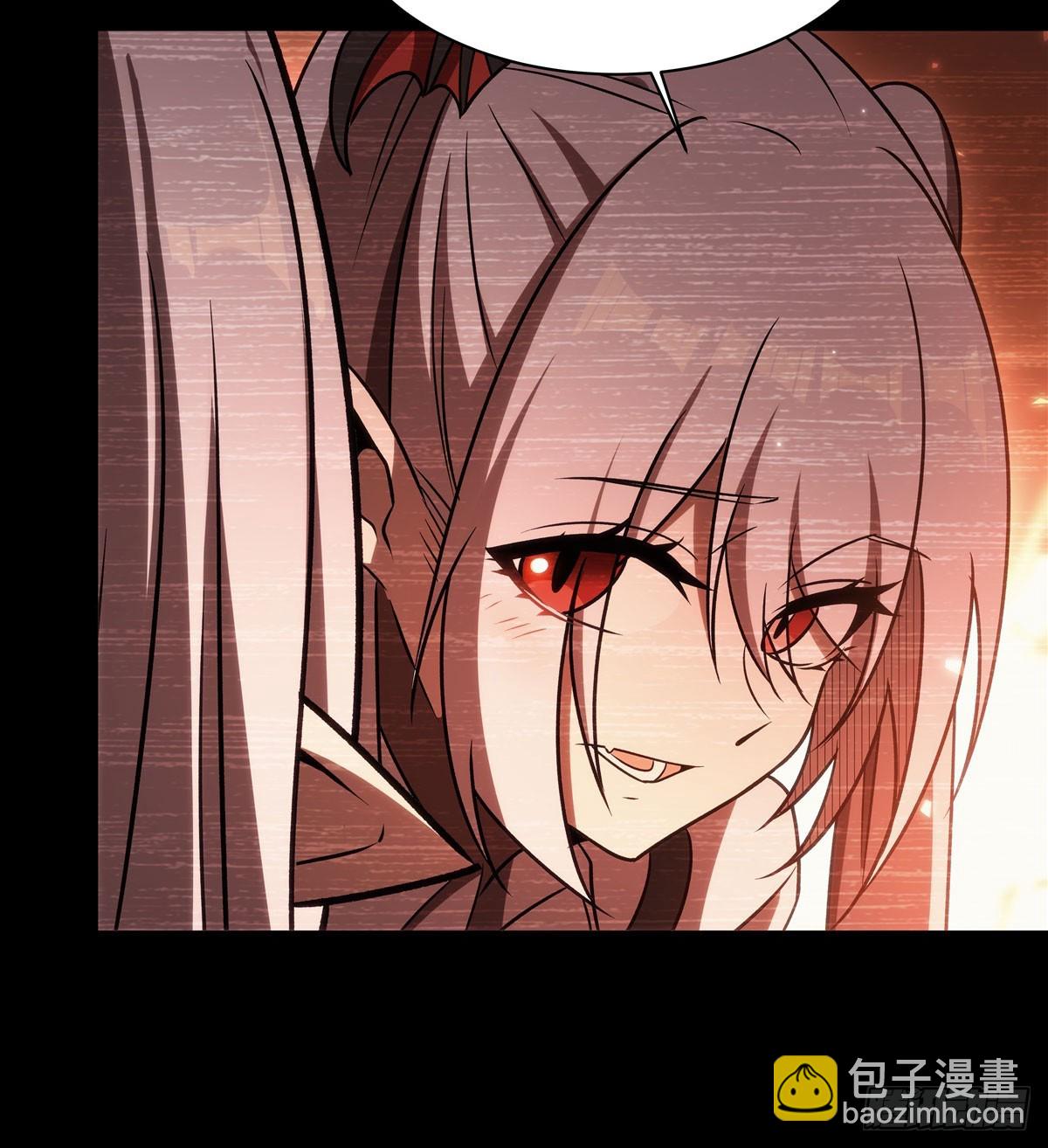 第334话 绝望(1/2)-第336话
