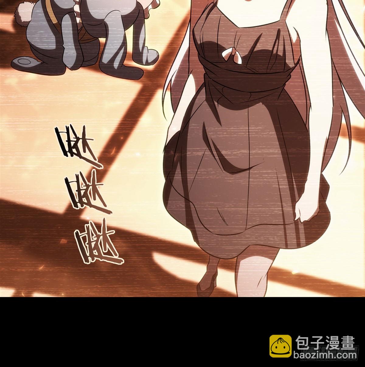 第334话 绝望(1/2)-第336话