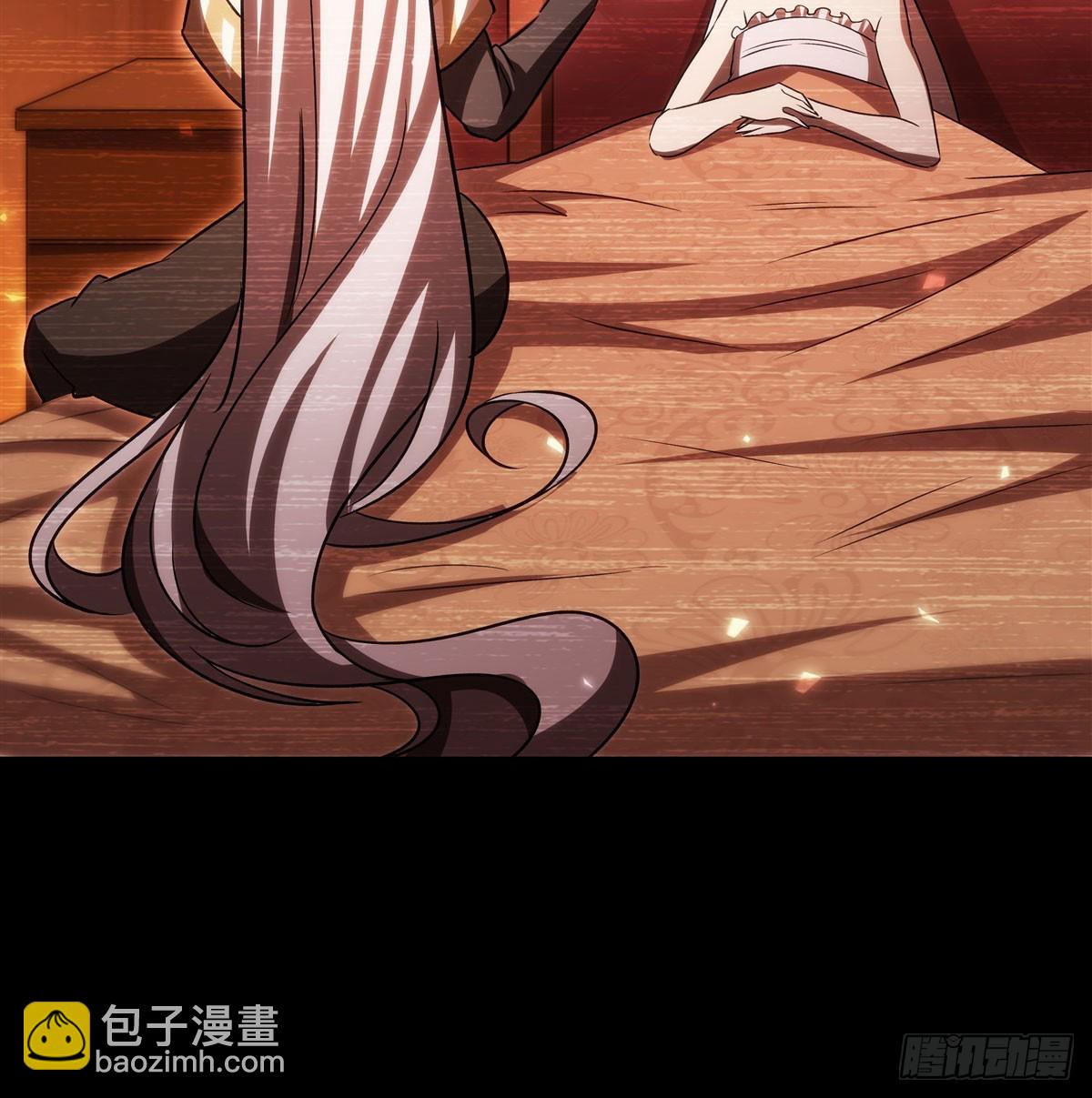 第334话 绝望(1/2)-第336话