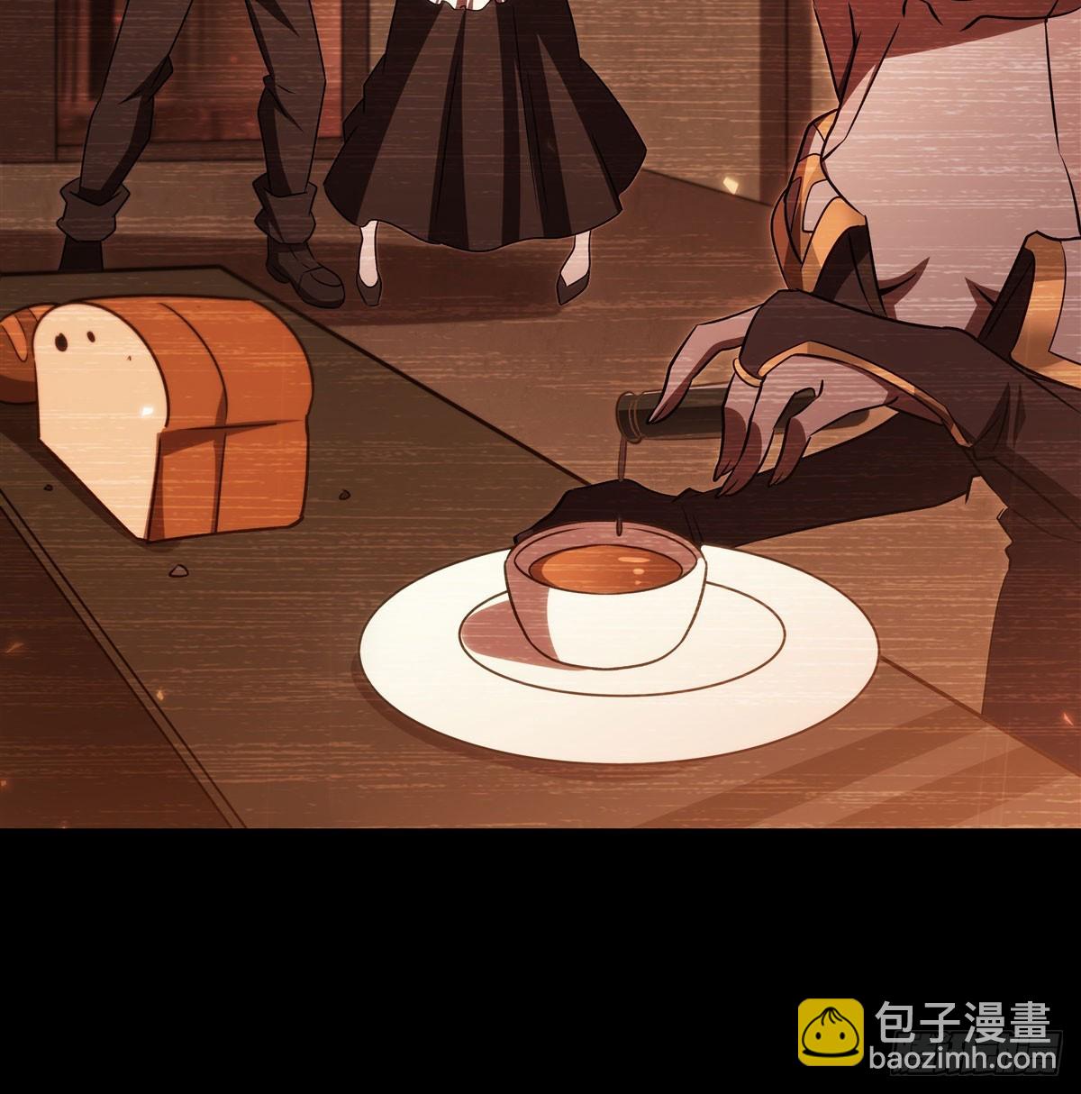第334话 绝望(1/2)-第336话