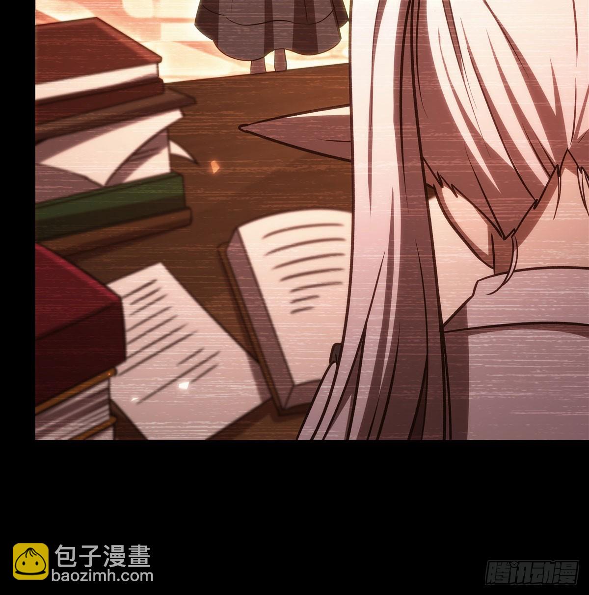 第334话 绝望(1/2)-第336话