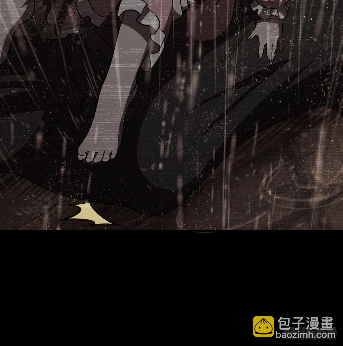 第334话 绝望(1/2)-第336话