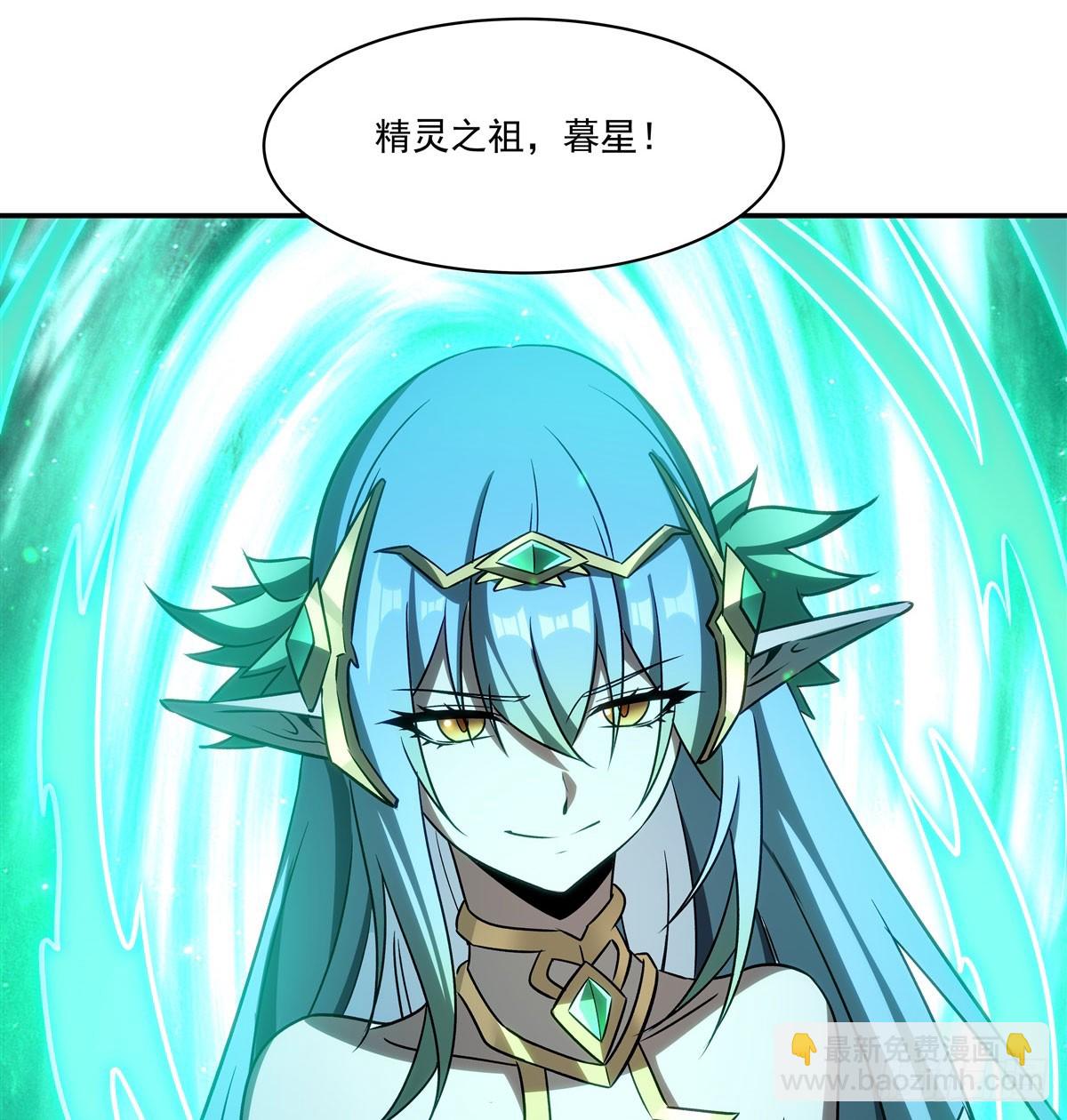 第334话 绝望(1/2)-第336话