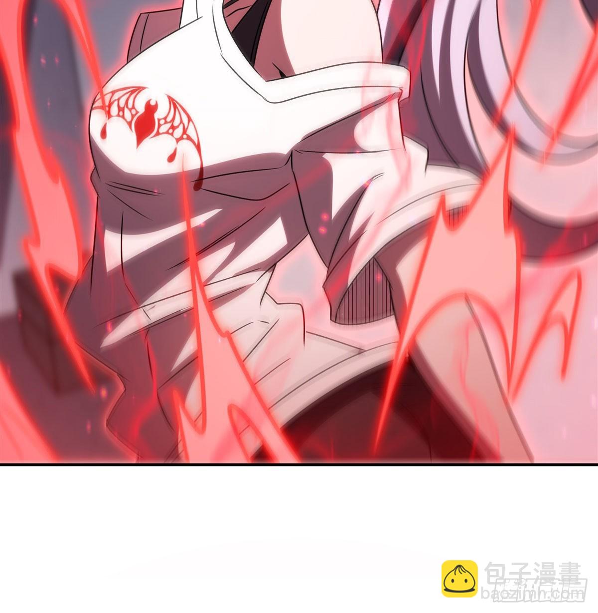 第334话 绝望(1/2)-第336话