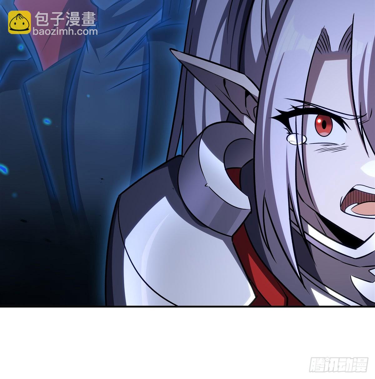 第336话 三方对峙(1/2)-第338话