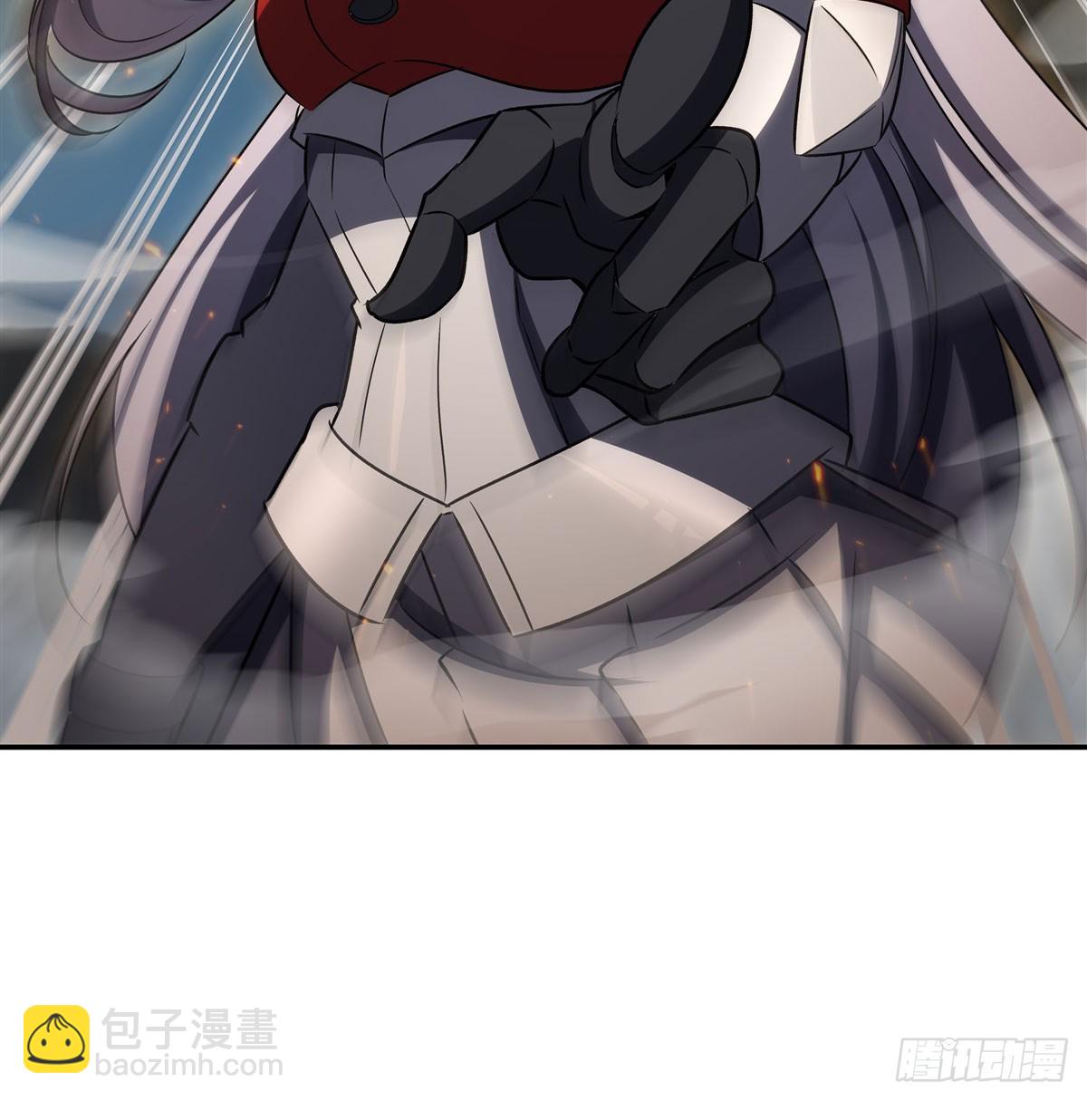 第336话 三方对峙(1/2)-第338话