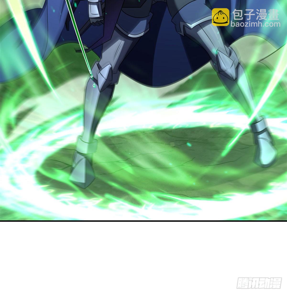 第336话 三方对峙(1/2)-第338话
