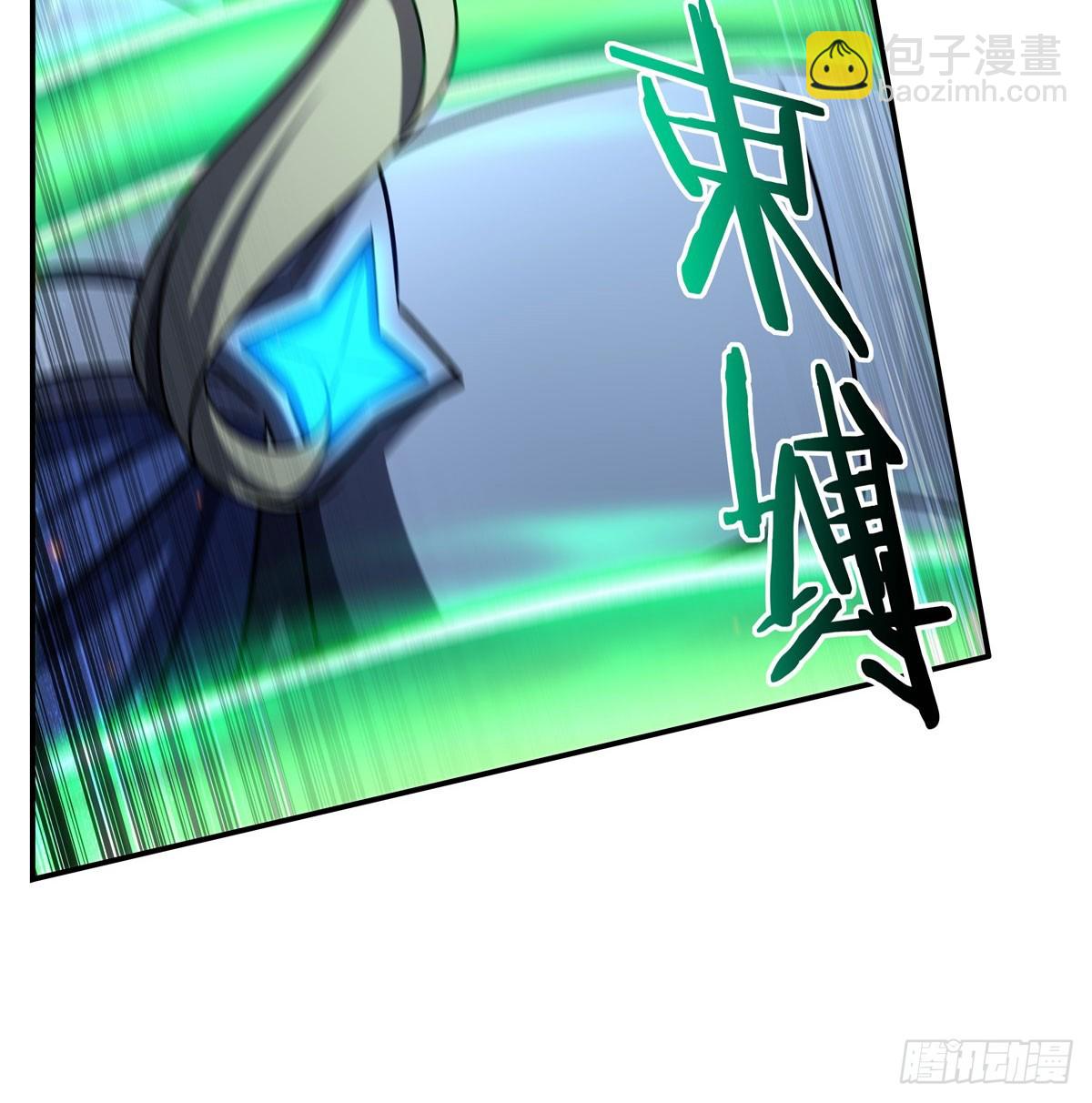第336话 三方对峙(1/2)-第338话