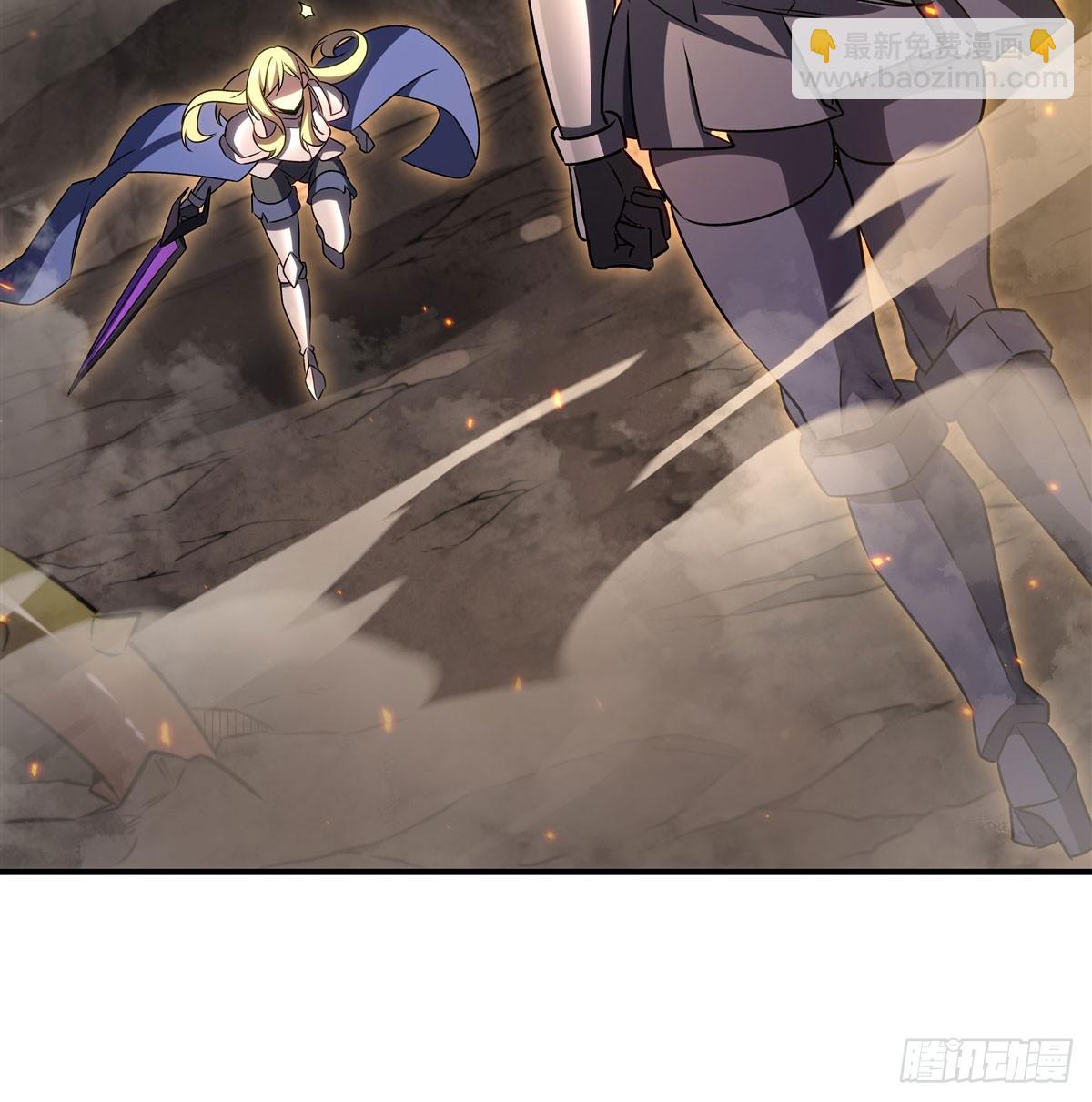 第336话 三方对峙(1/2)-第338话